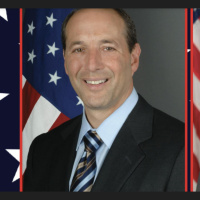 Jeff Bleich with David Chiu: Trumps Clash with the Courts