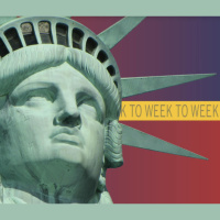 Week to Week Politics Roundtable: June 11, 2025