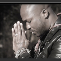 Hip-Hop Meditation: An Intriguing Evening of Music and Mindfulness