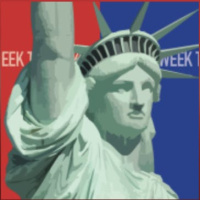 Week to Week Political Roundtable: August 30, 2023