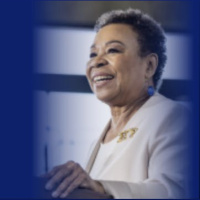Barbara Lee: Road to the Senate 2024