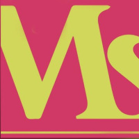 Celebrating 50 Years of Ms. Magazine