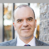 Yoni Appelbaum: How the Privileged and Propertied Broke America