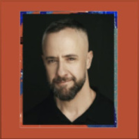 David Ambroz: A Fostering Success Story