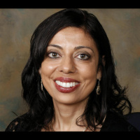 Dr. Monica Gandhi: The Impact on American Science and Medicine of the Current Administration