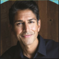 Suneel Gupta: Everyday Dharma