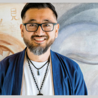 Constructive Conflict, Fierce Vulnerability: How to Disagree Without Being Disagreeable