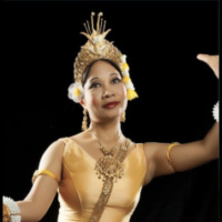 50 Years of Survival, 50 Years of Survival, Strength and Resilience—After the Vietnam War and the Cambodian Genocide