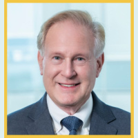 Understanding Cholesterol