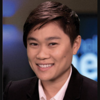 Red Hen Press Poets with Michelle Meow