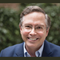 Technology for Good: How Nonprofit Leaders Are Using Software and Data to Solve Our Most Pressing Social Problems