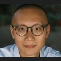 Dan Wang: China’s Quest to Engineer the Future