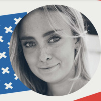 Greg Lukianoff and Rikki Schlott: The Canceling of the American Mind 