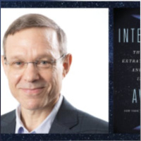 Avi Loebs Search for Extraterrestrial Life