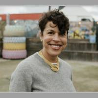 Catherine Bracy: How Venture Capital is Cannibalizing the Economy