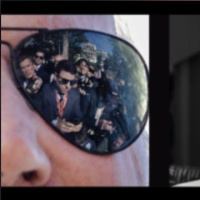 Franklin Foer: Inside Joe Bidens White House and the Struggle for Americas Future