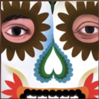 El Ultîmo Sueño De Frida Y Diego: Iconic Artists For Fashion, Art And Opera