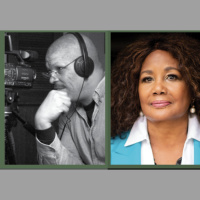 Celebrating Black History Month with a Special Film Documentary: John Burris: The Godfather of Police Litigation