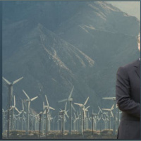 After APEC: Whats Chinas Role in Californias Green Transition?
