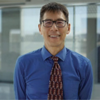 The Validity of Psychiatric Diagnosis: What’s in a Name?