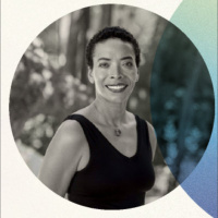 Dr. Aomawa Shields: Life on Other Planets