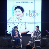 San Francisco Pride Third Annual Human Rights Summit Segment 6