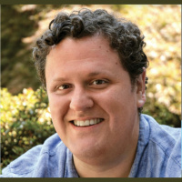 Adam Becker: Silicon Valleys Crusade to Control Humanitys Fate