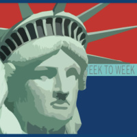 March 11, Week to Week Politics Roundtable: March 11, 2025