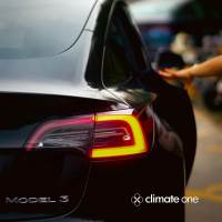 CLIMATE ONE BONUS: He Started Tesla Employees Against Elon. Then Got Fired.