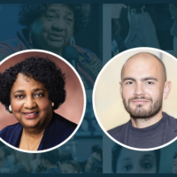 Secretary of State Shirley Weber: From Educator to Politician