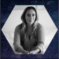 Sarafina El-Badry Nance: Discovering the Cosmos