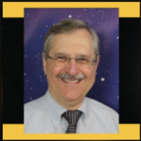 Andrew Fraknoi: Two Eclipses of the Sun