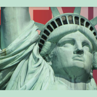 Politics in September: Week to Week Political Roundtable