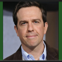 Ed Helms: The History of SNAFUs