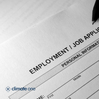 CLIMATE ONE: Six People Who’ve Changed Jobs for Climate