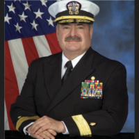 The Role of the Military in Domestic Law Enforcement—Would They Fire on Civilian Demonstrators if so Ordered?