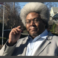 Elie Mystal: Ten Laws That Are Ruining America