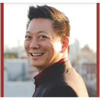 The Status Kuo, with Jay Kuo