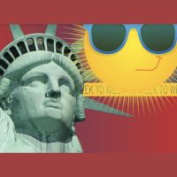 Midsummer Political Roundtable: A Week to Week Special