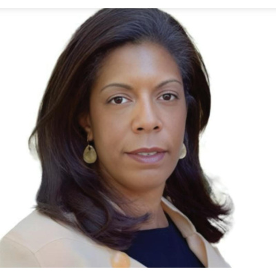 Commonwealth Club Of California Podcast