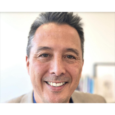 Commonwealth Club Of California Podcast