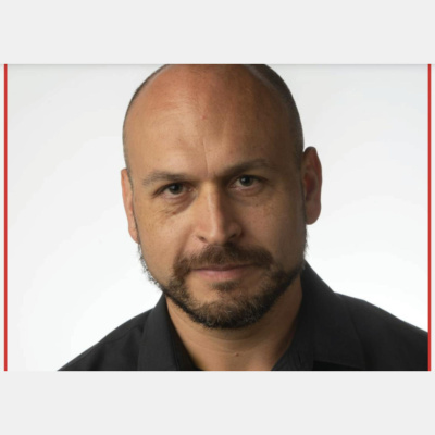 Commonwealth Club Of California Podcast