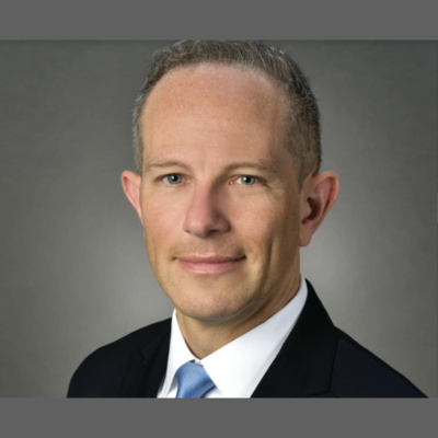 Commonwealth Club Of California Podcast