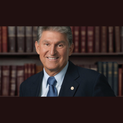 Commonwealth Club Of California Podcast