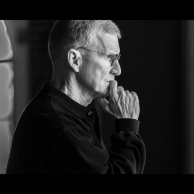 Commonwealth Club Of California Podcast