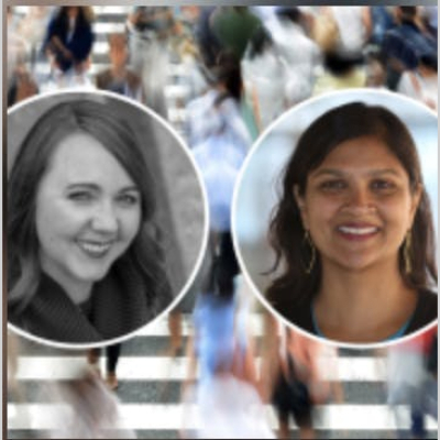 Commonwealth Club Of California Podcast