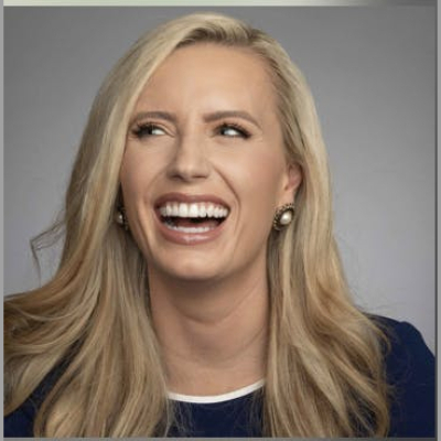 Commonwealth Club Of California Podcast