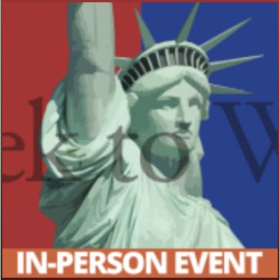 Commonwealth Club Of California Podcast