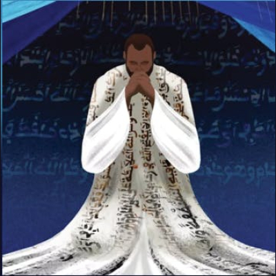 Commonwealth Club Of California Podcast