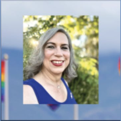 Commonwealth Club Of California Podcast